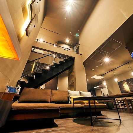 Rakuten Stay Villa Hakone Sengokuhara North Wing 101 Or 103 Bbq Terrace Capacity Of 10 Persons Exterior foto